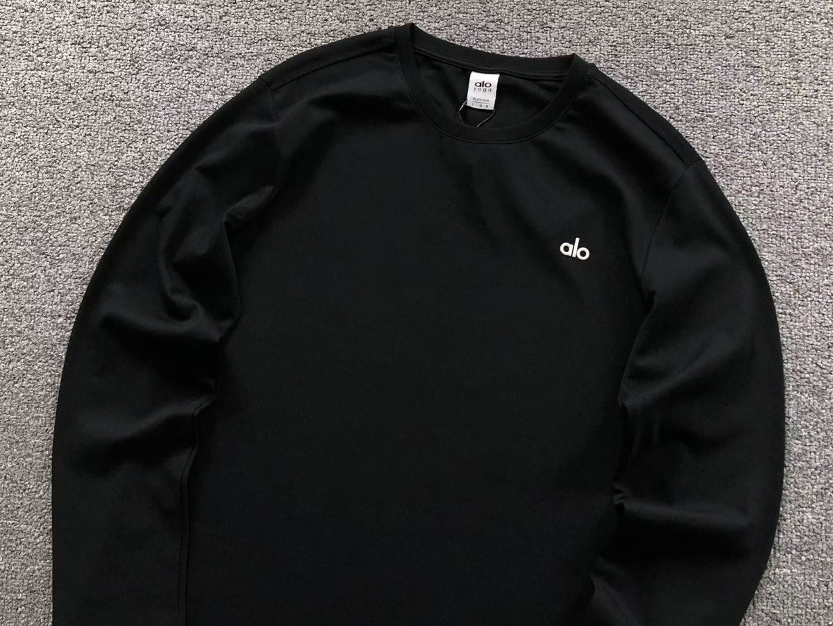 A1O Longsleeve