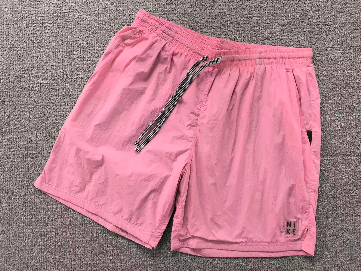 N1K Shorts