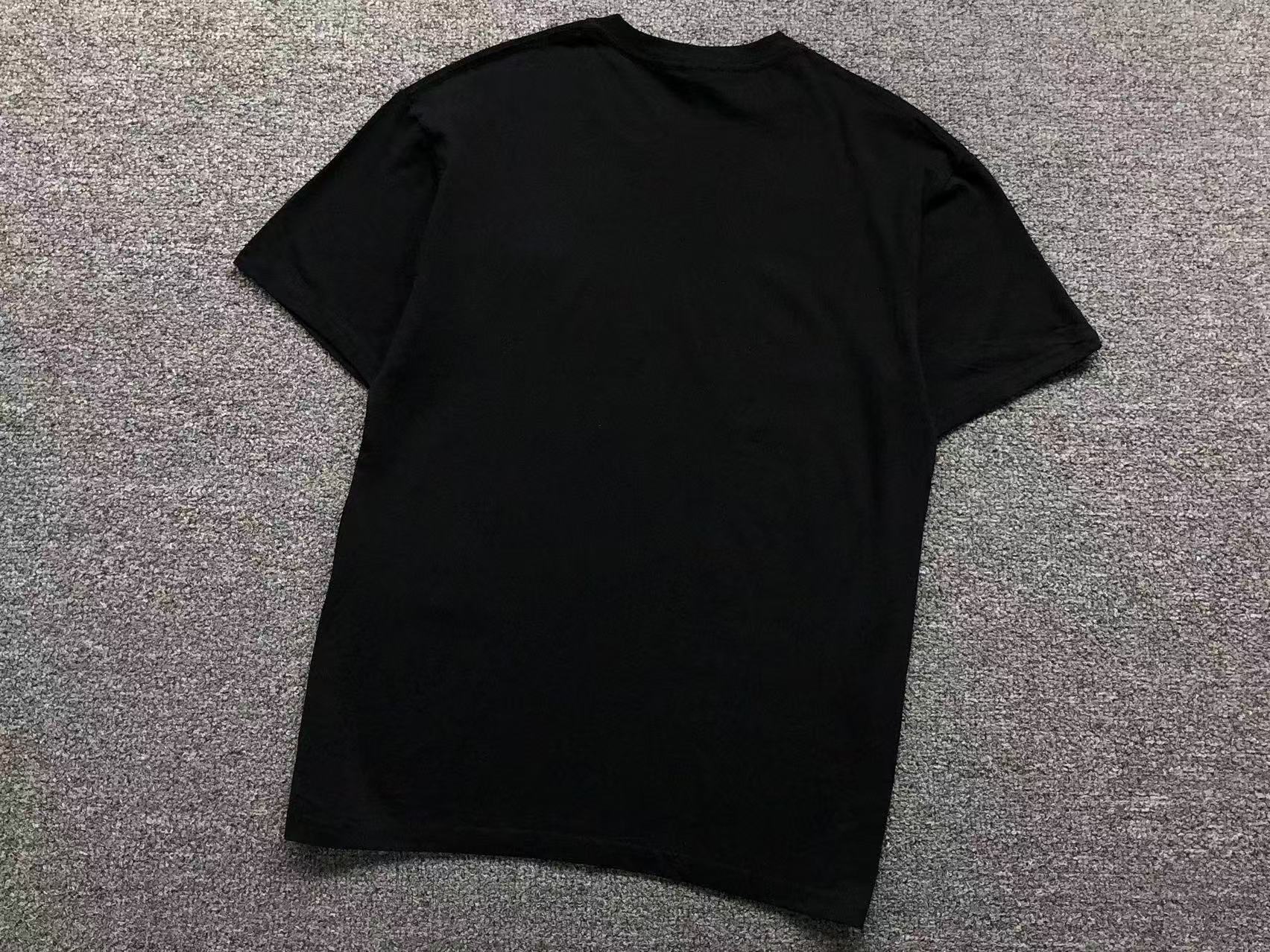 Am1 Tshirt