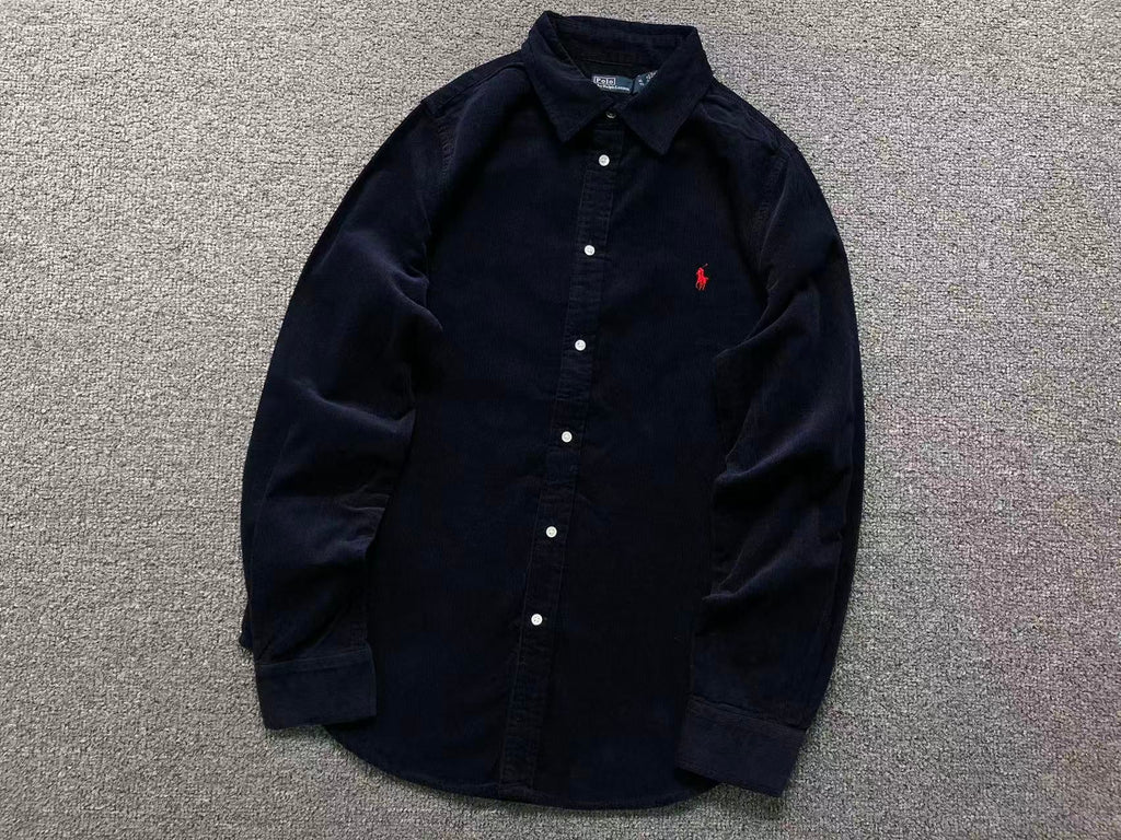 Ralph Lauren Shirt