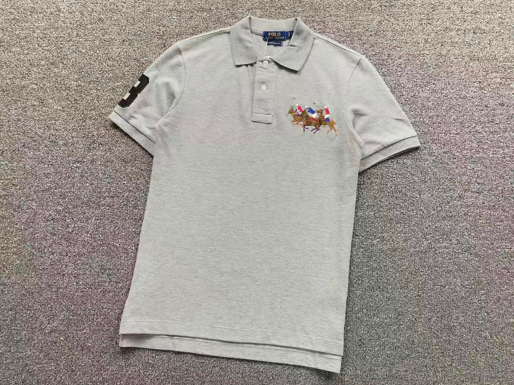 Ralph Lauren Polo