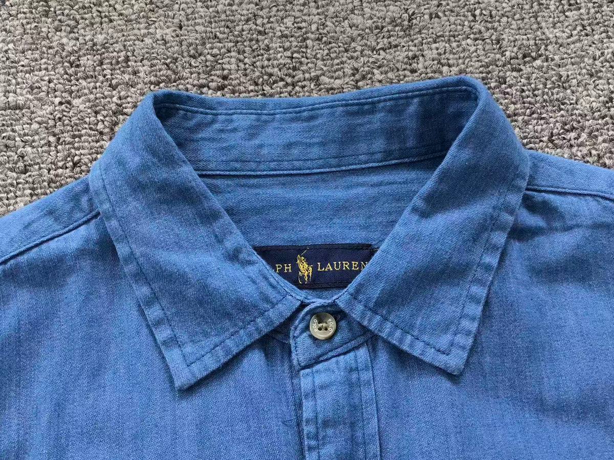 Ralph Lauren Shirt