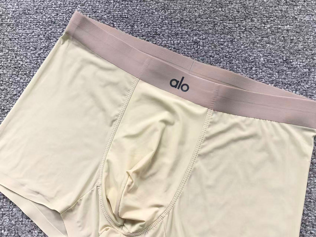 A1O Underwear