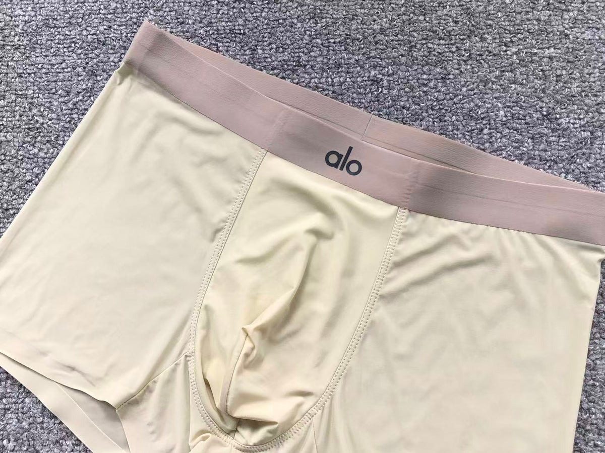 A1O Underwear