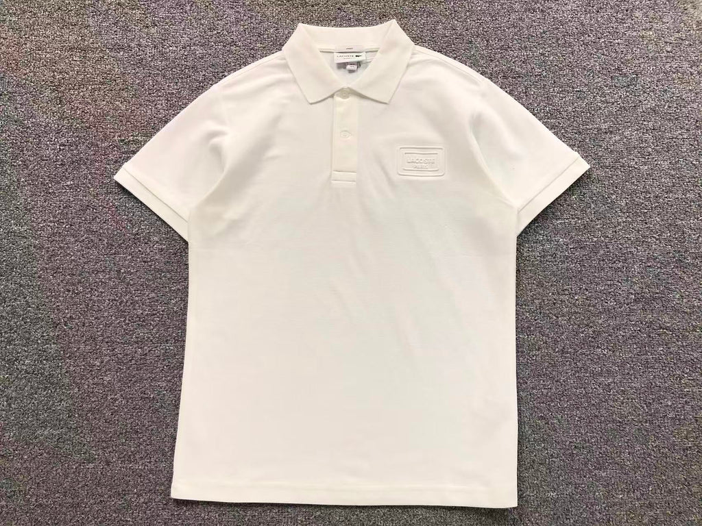 Classic Polo