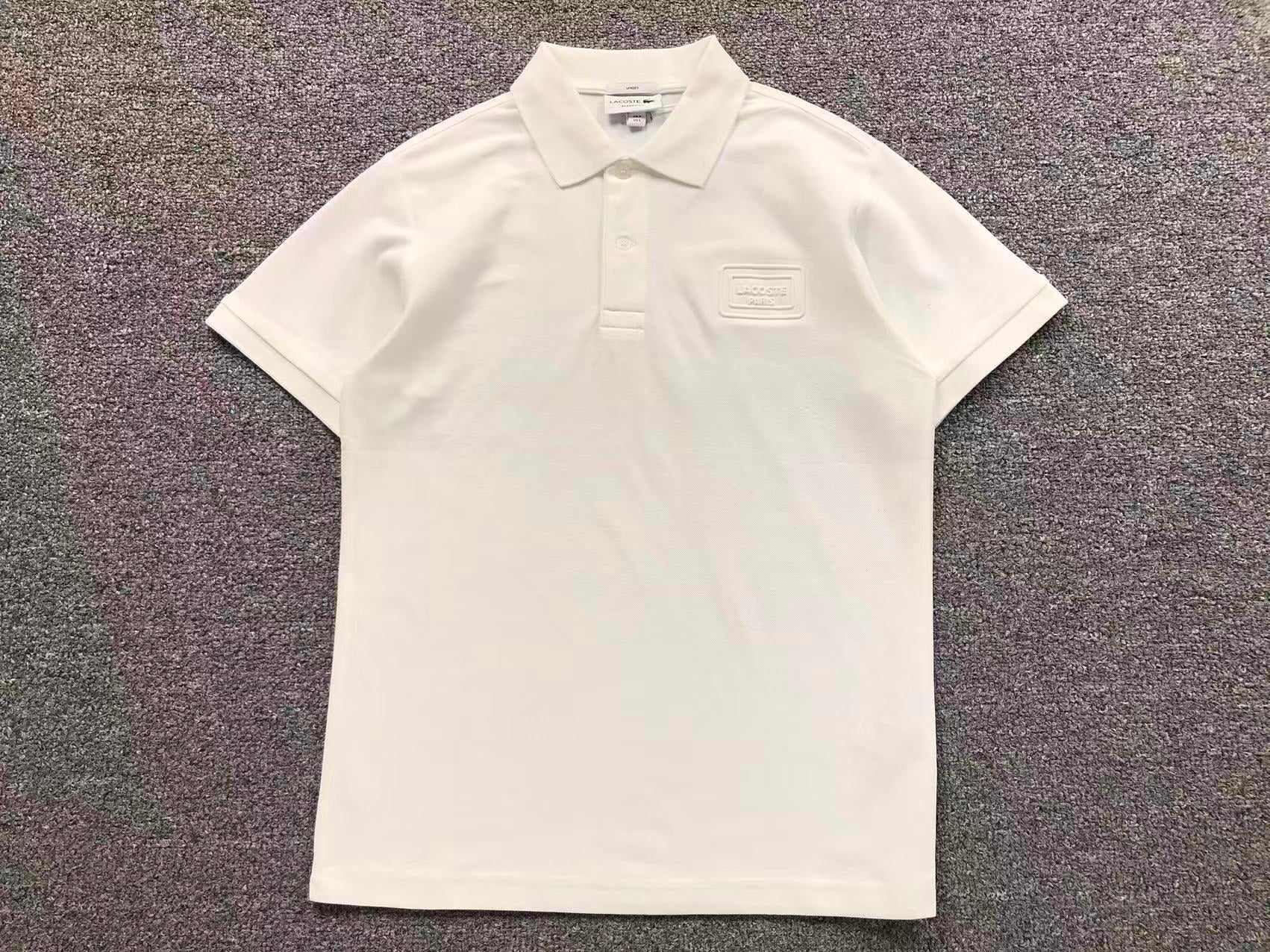 Classic Polo