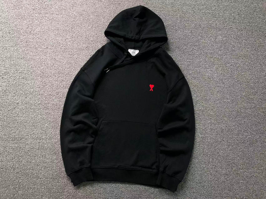 Am1 Hoodie