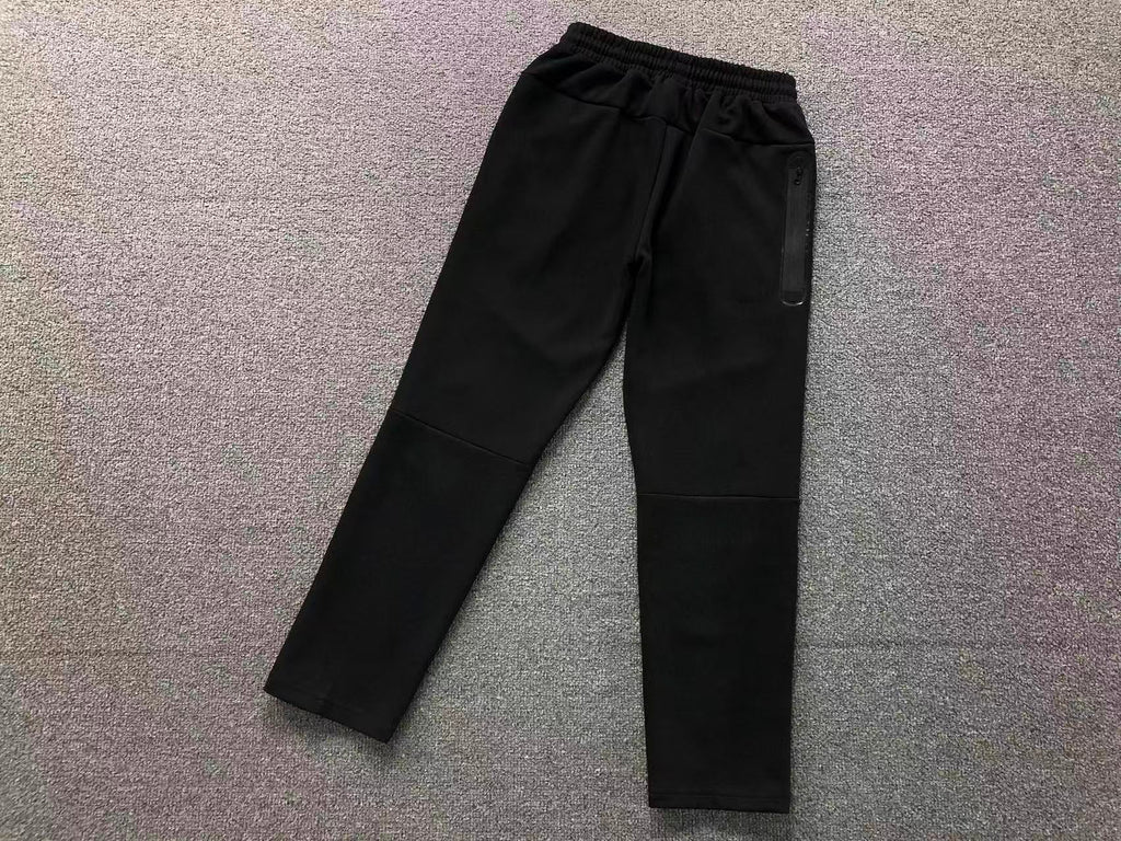 N1K Pants