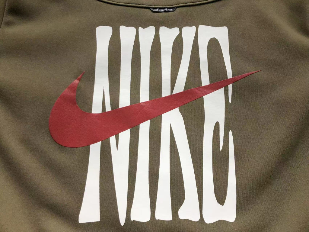 N1K Hoodie
