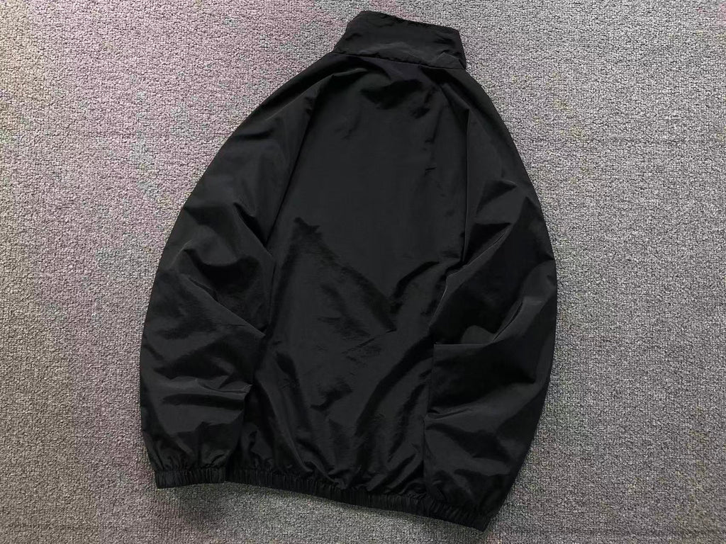 N1K Jacket