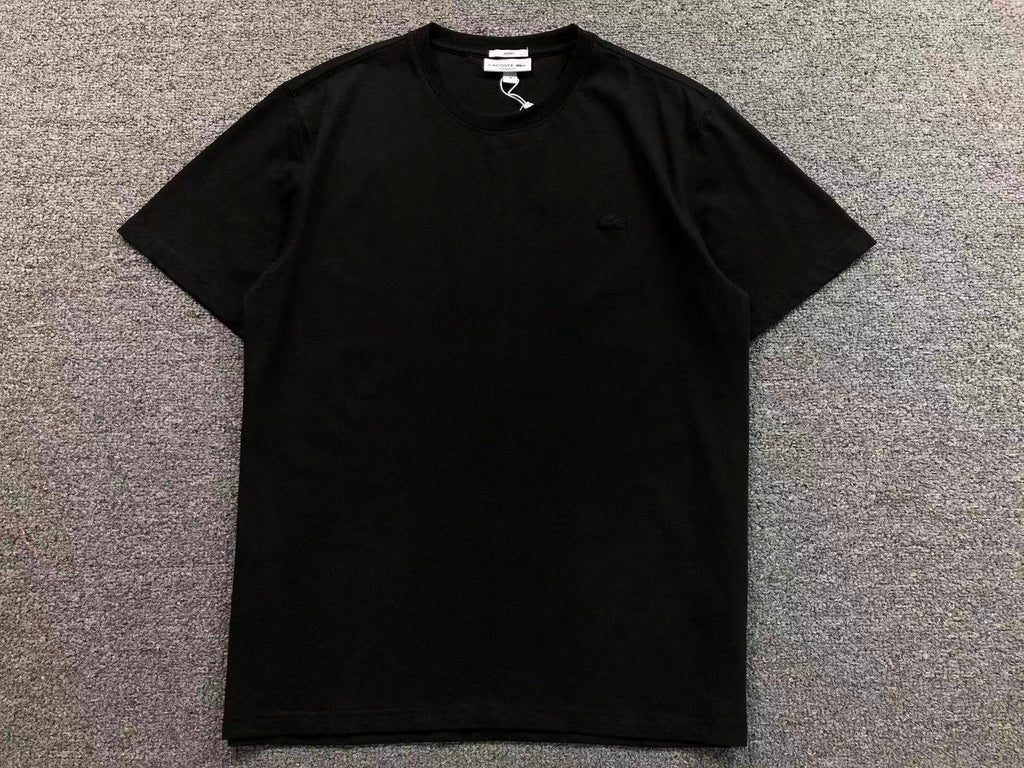 Classic Tshirt