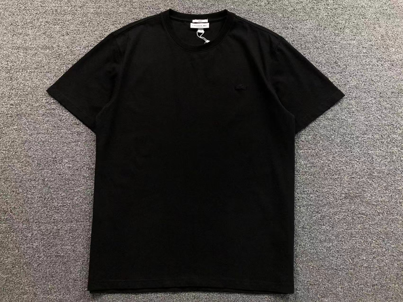 Classic Tshirt