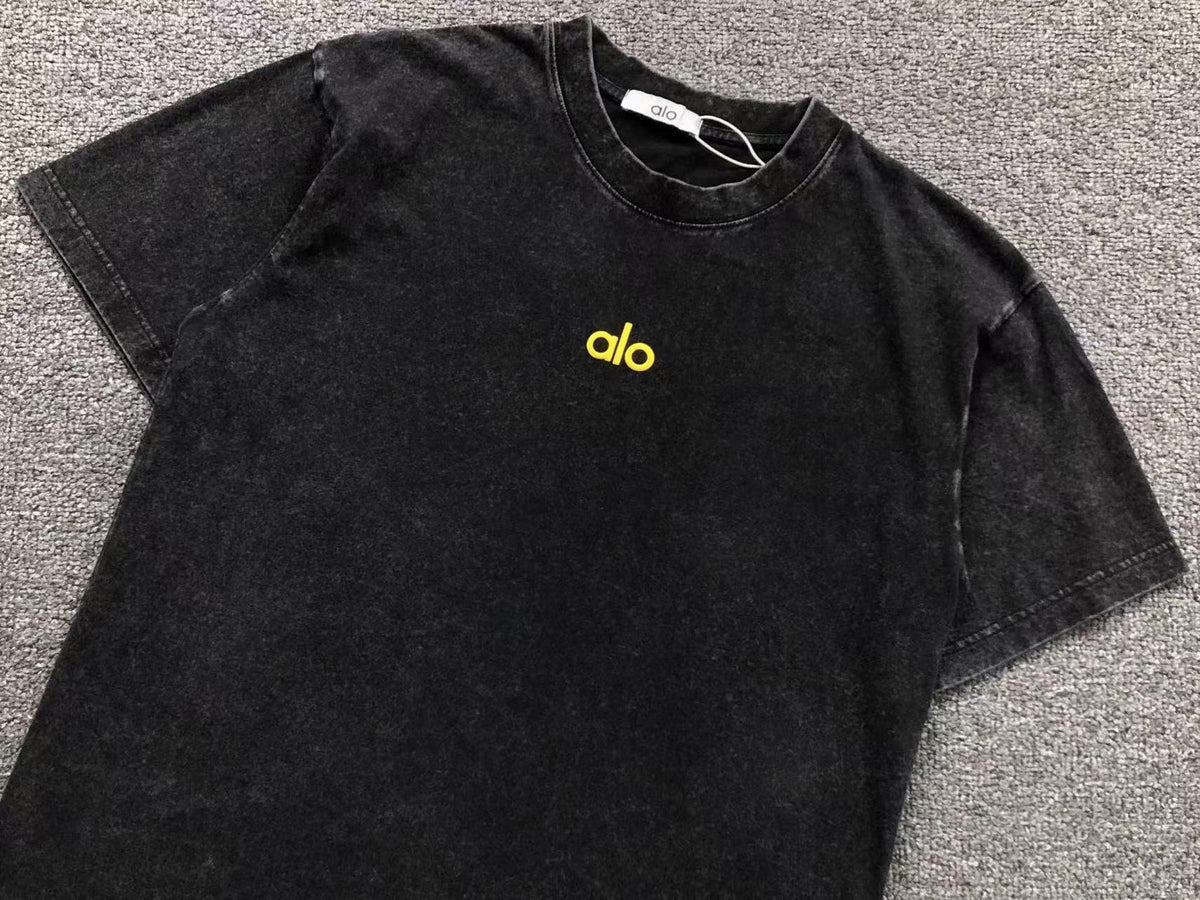A1O Tshirt