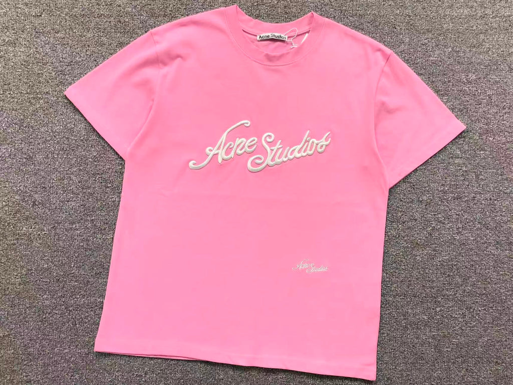 AcneStdios Tshirt