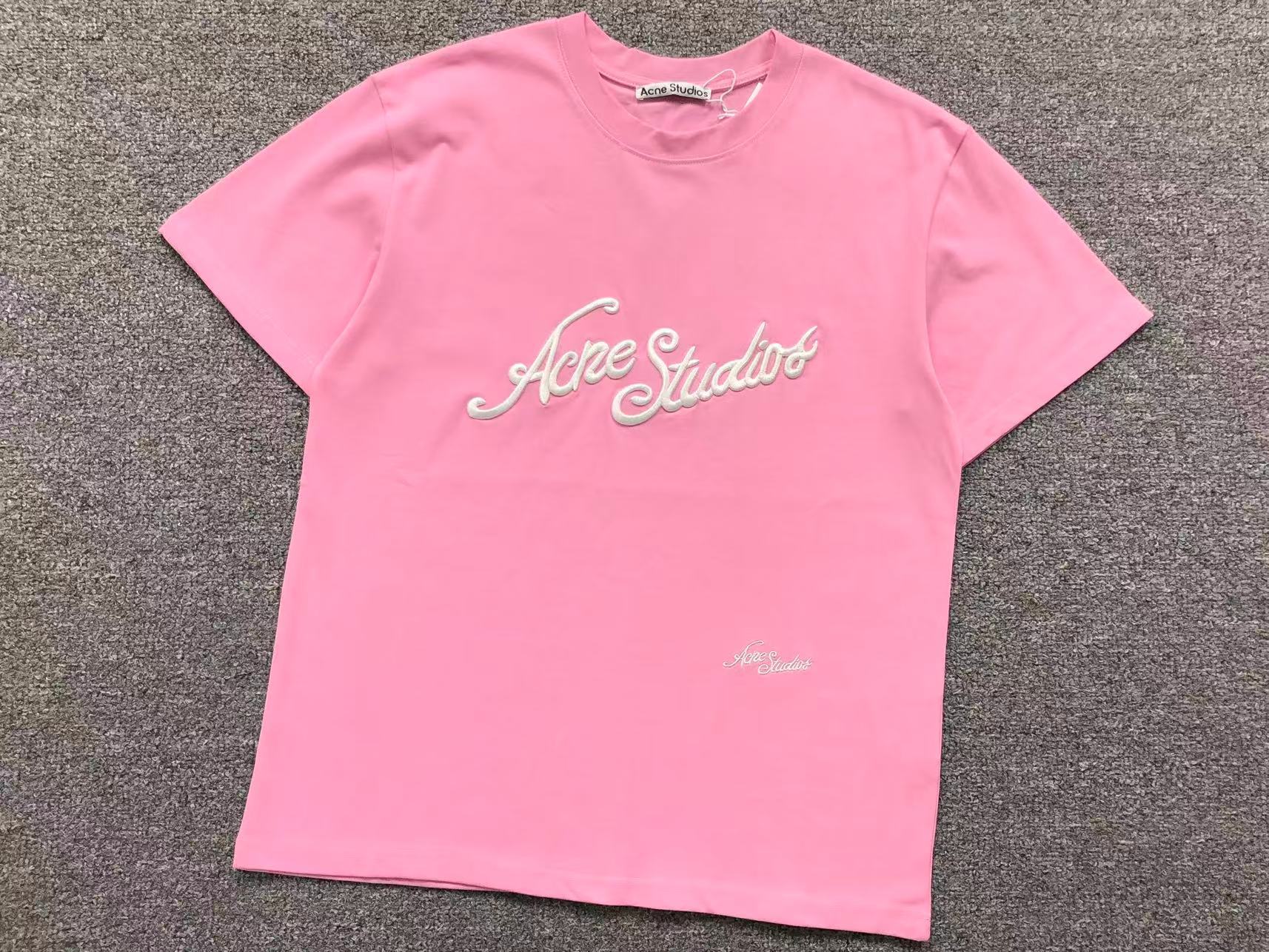 AcneStdios Tshirt