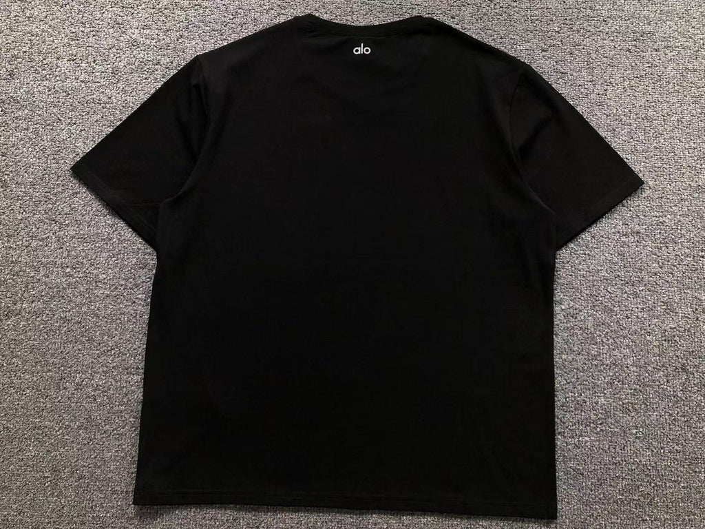 A1O Tshirt