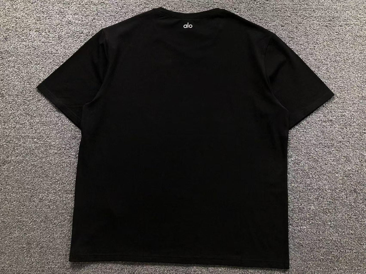 A1O Tshirt