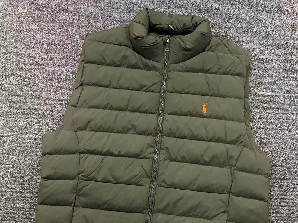 Ralph Lauren Jacket