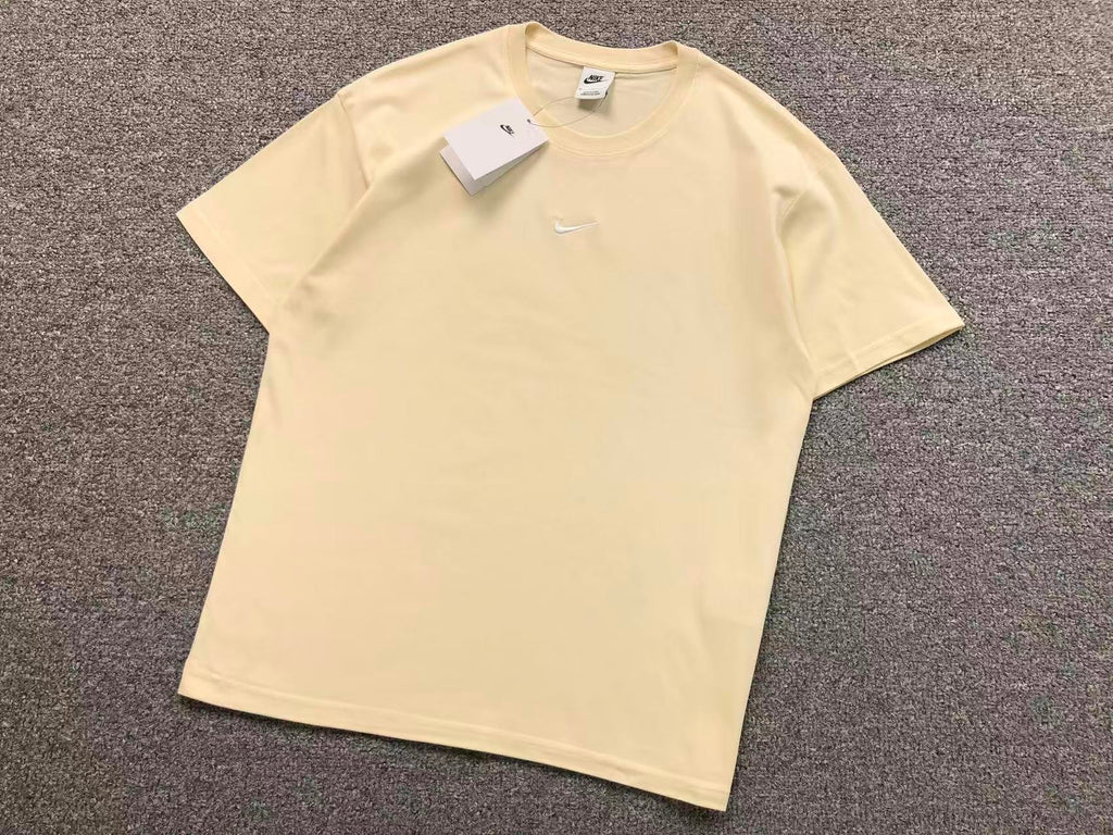 N1K Tshirt