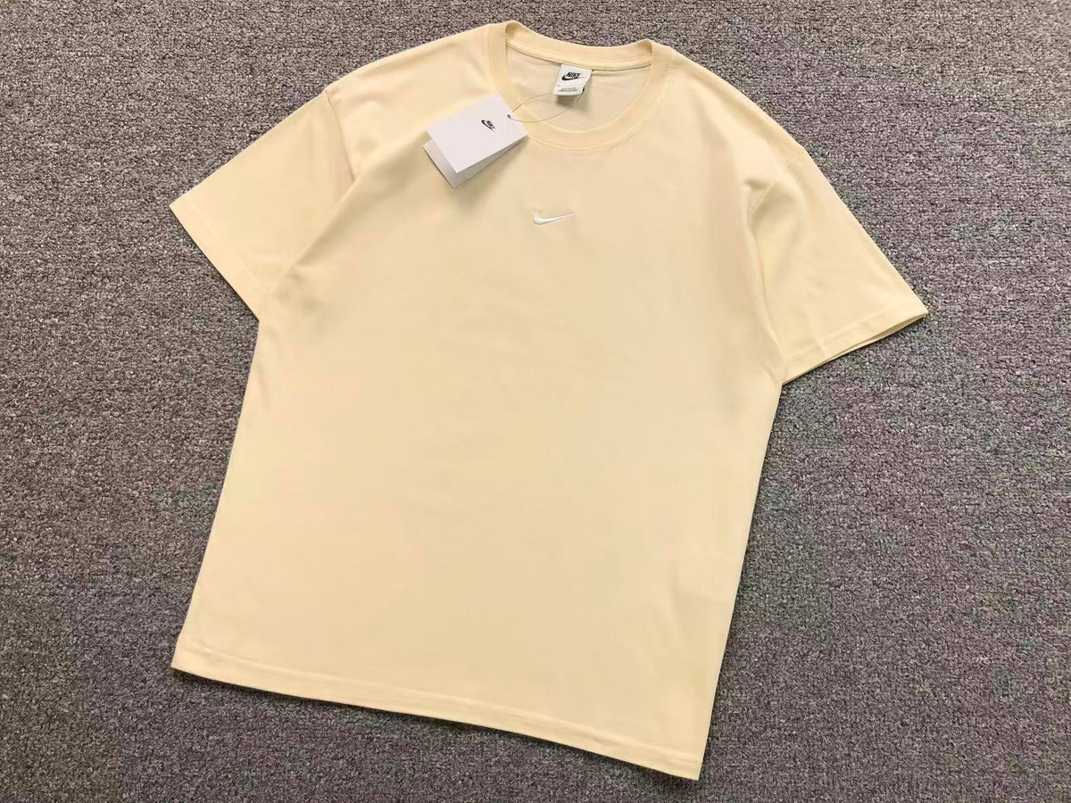 N1K Tshirt