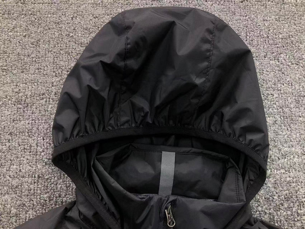 Ralph Lauren Jacket