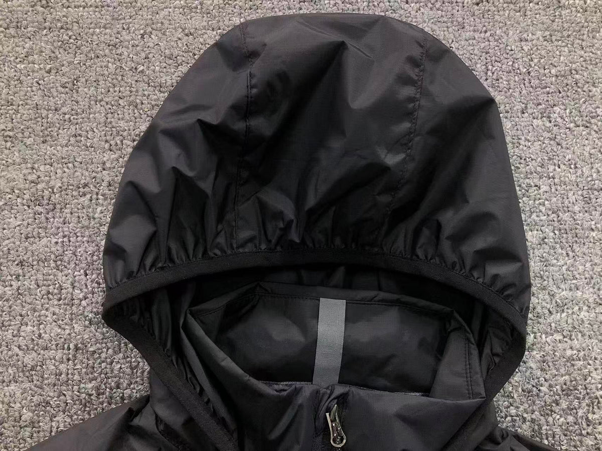 Ralph Lauren Jacket
