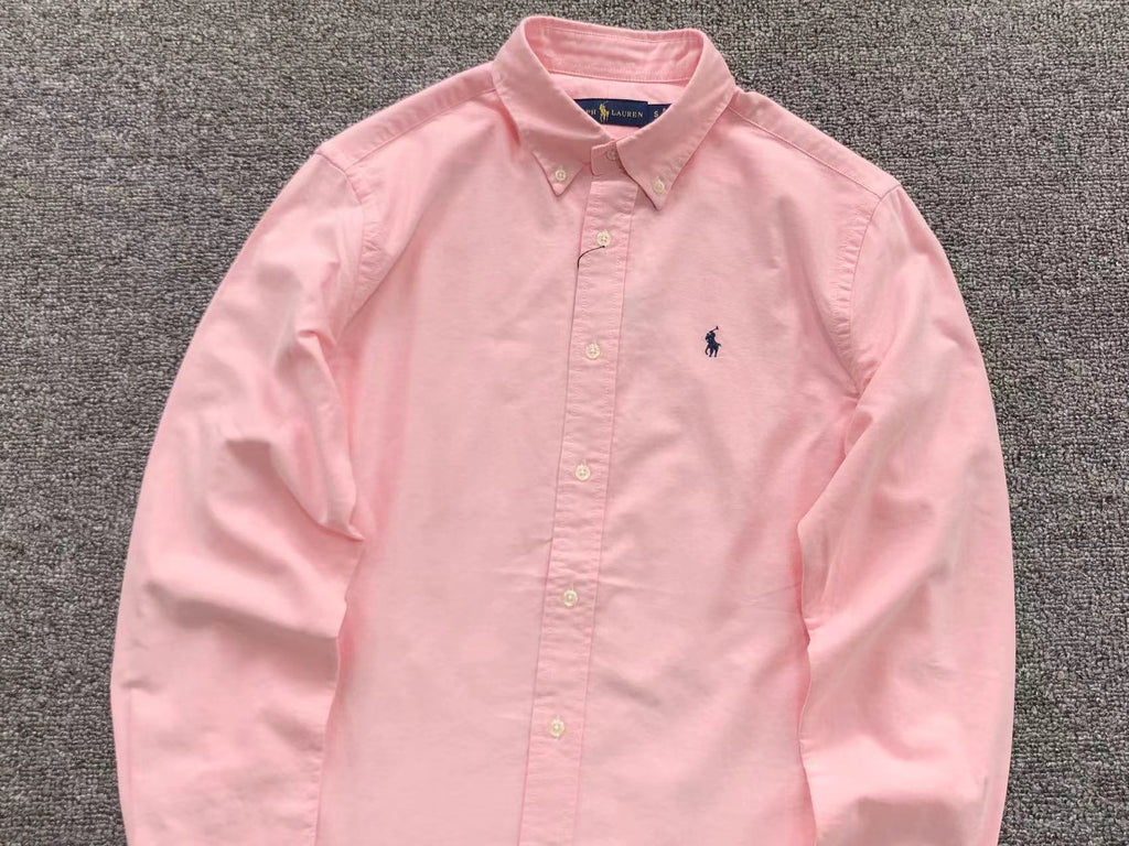 Ralph Lauren Shirt
