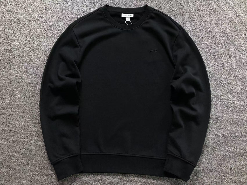 Classic Hoodie