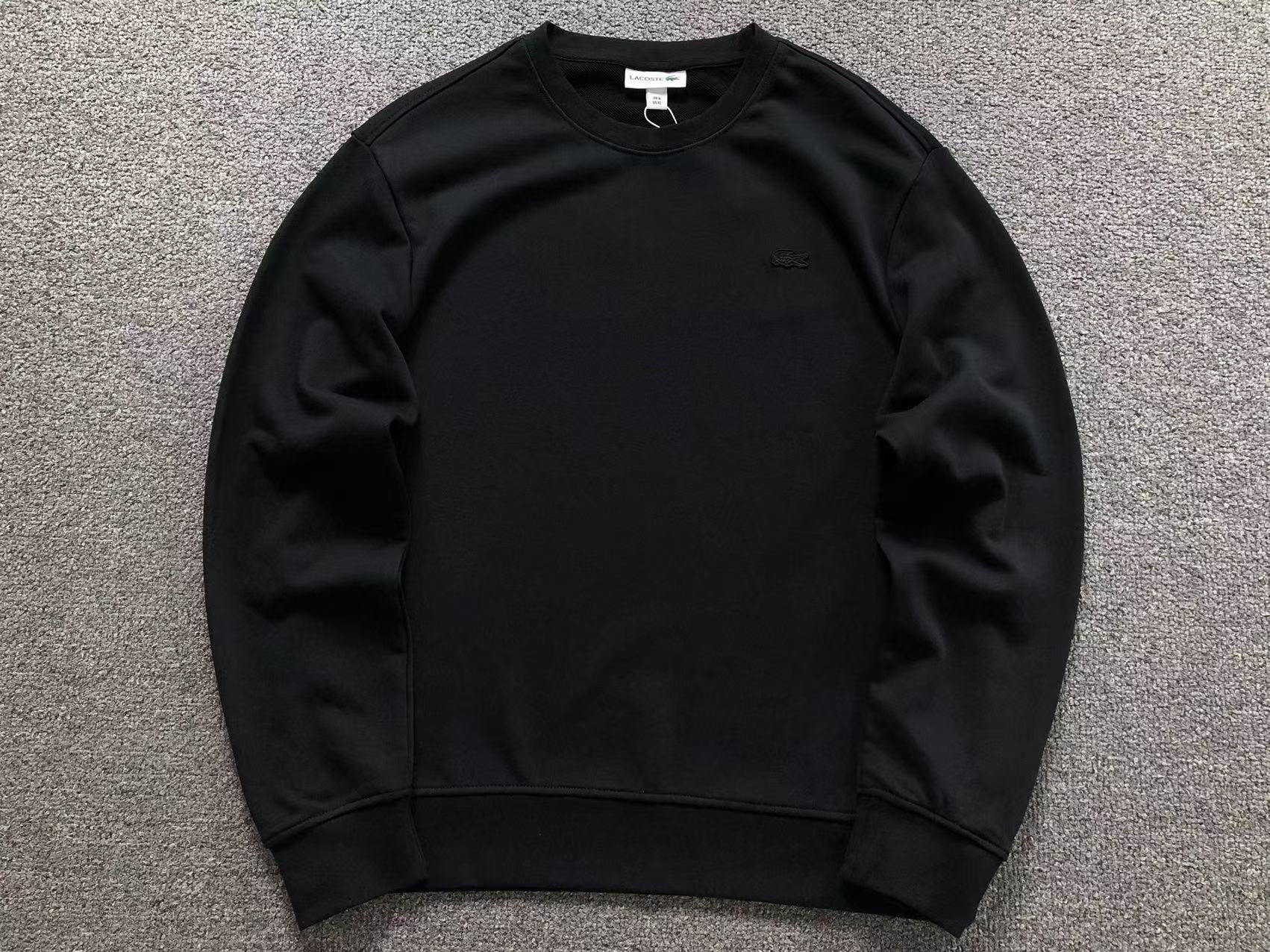 Classic Hoodie