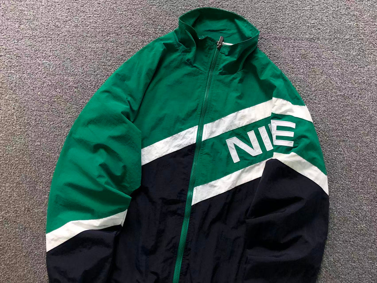 N1K Pants