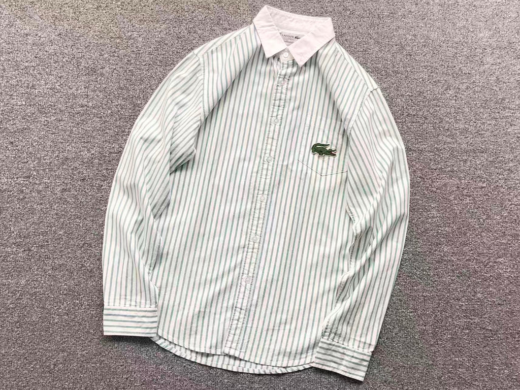 Classic Shirt