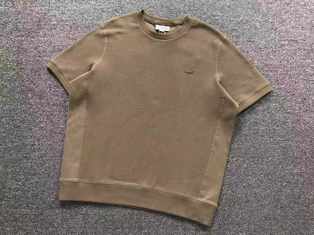 Classic Shorts Tshirt