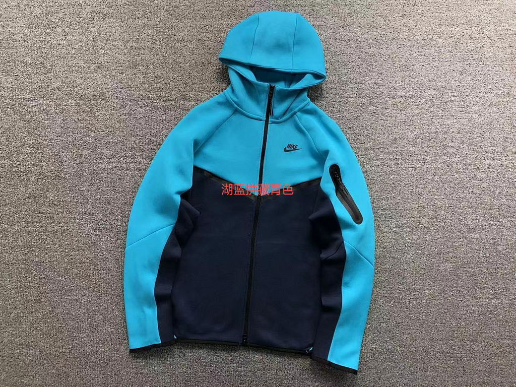 N1K Pants