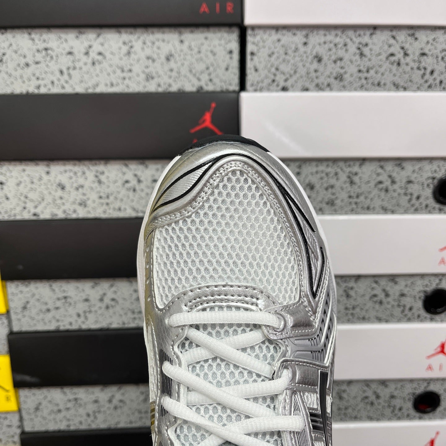 Gel Kayano 14