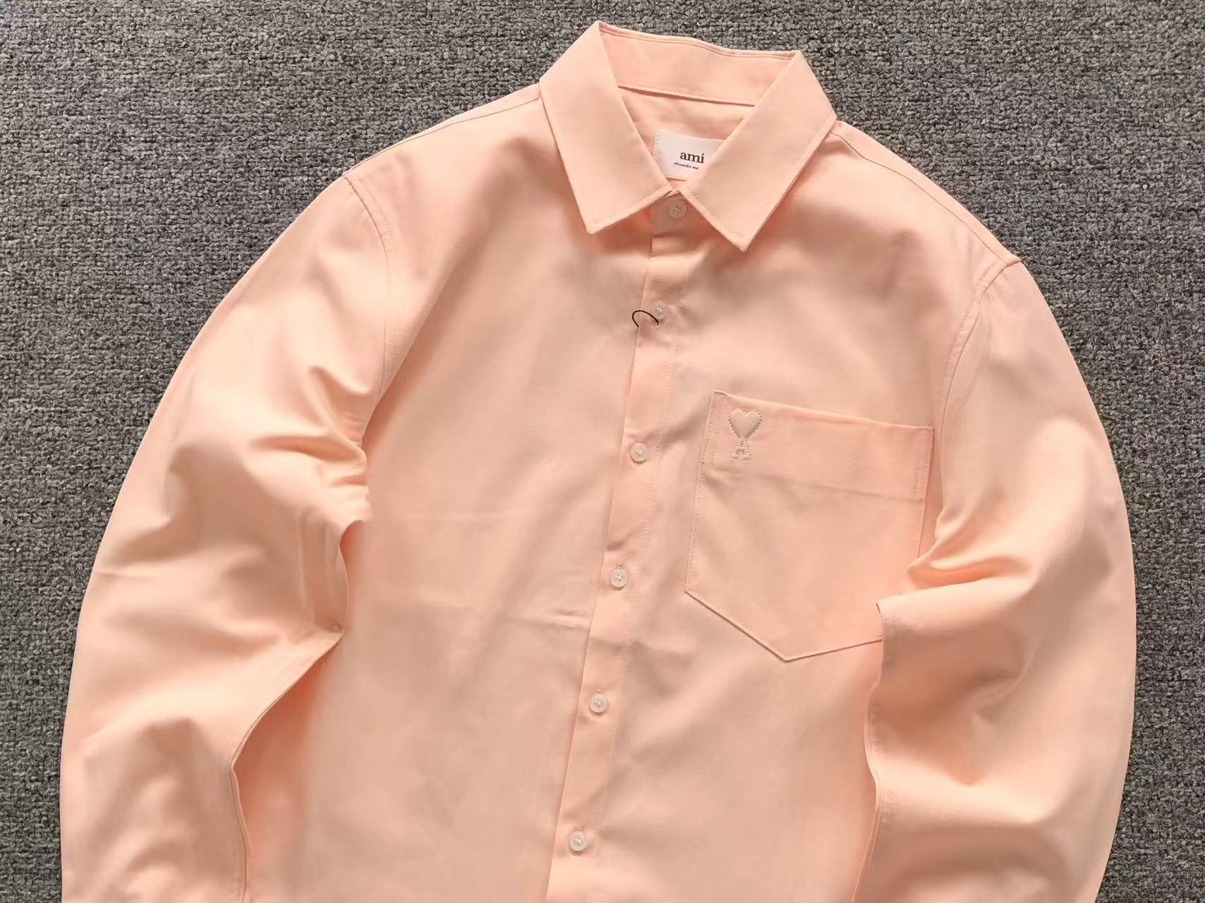 Am1 Shirt
