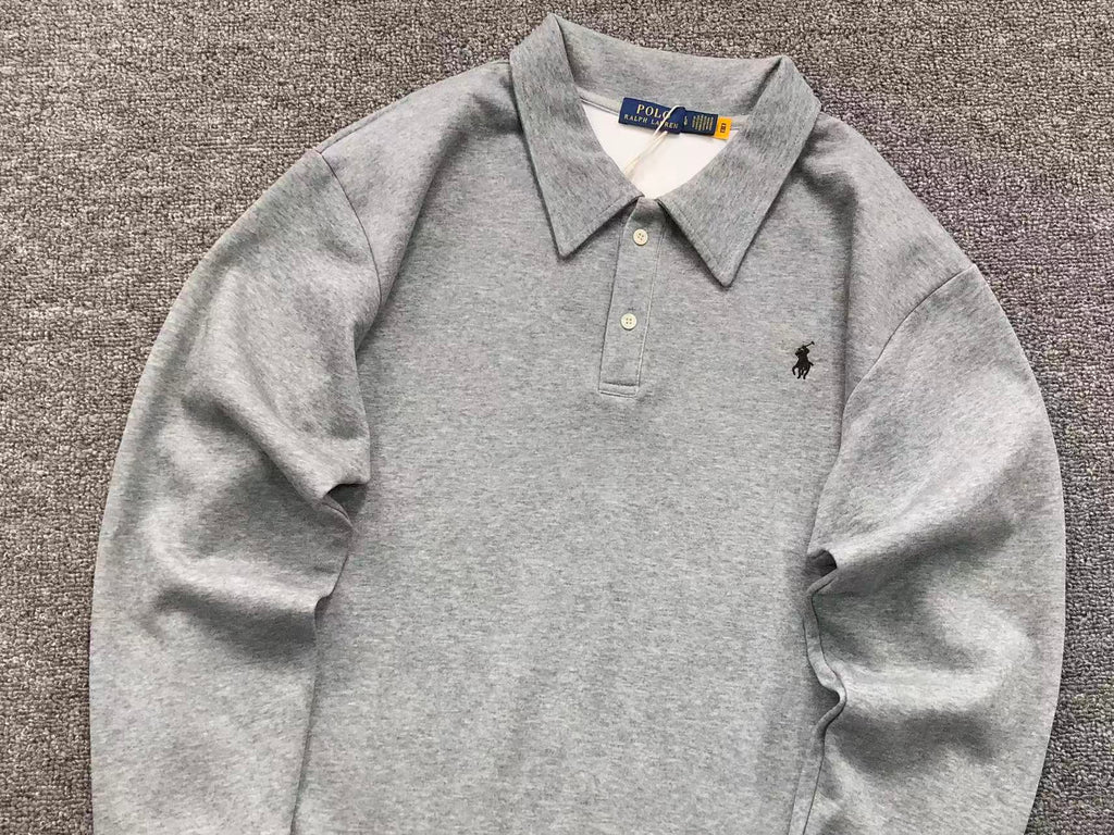 Ralph Lauren Hoodie