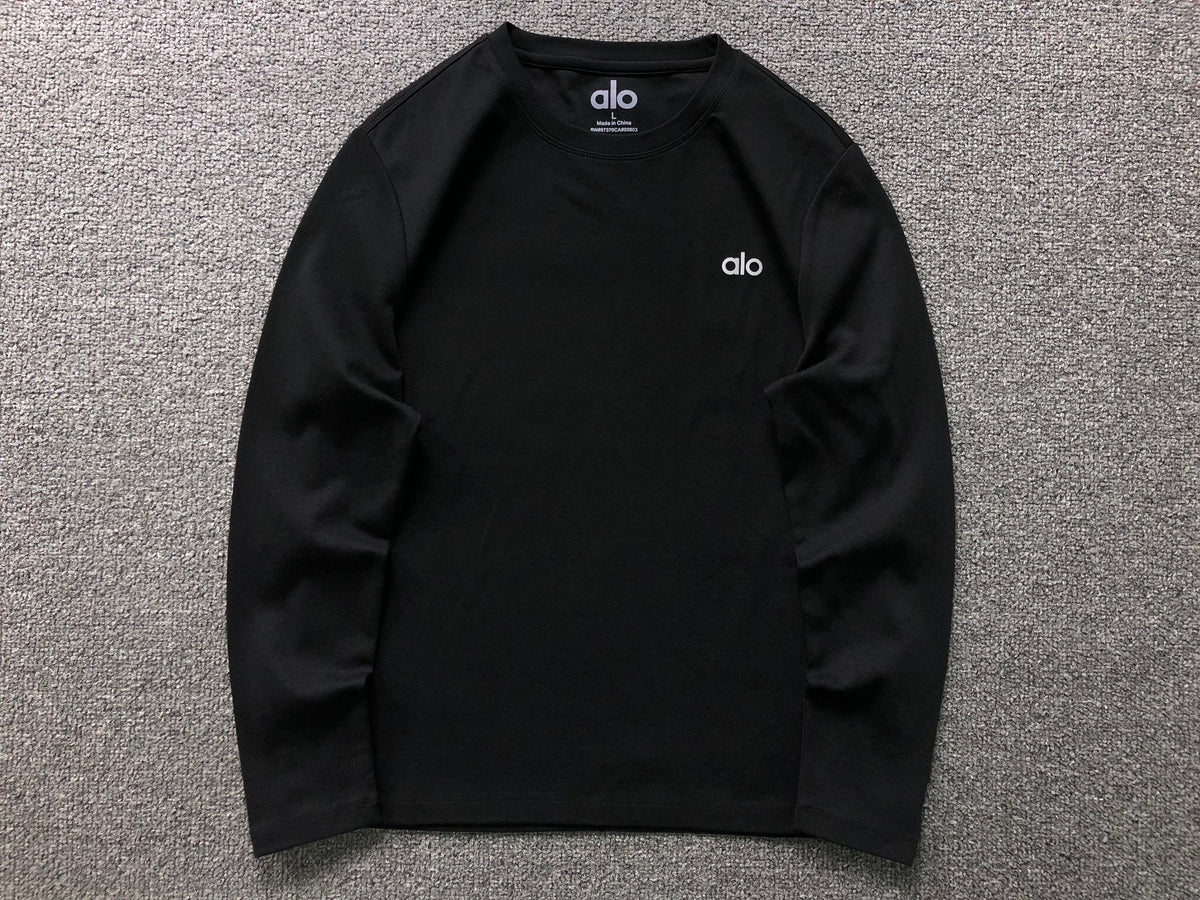 A1O Longsleeve