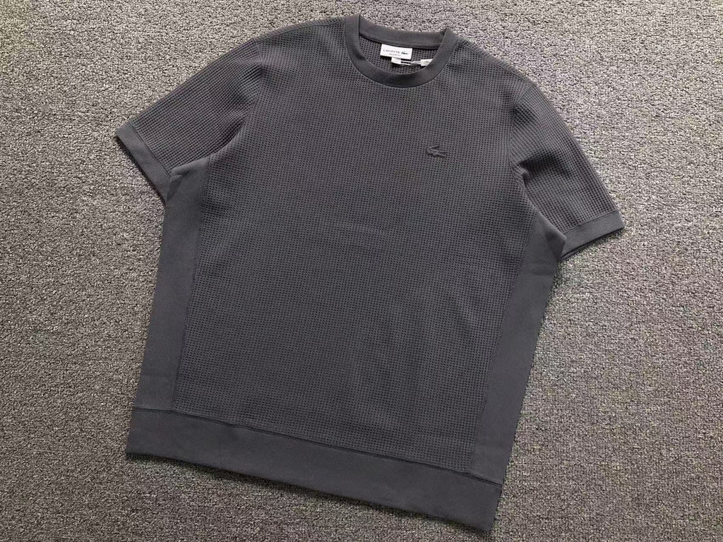 Classic Tshirt