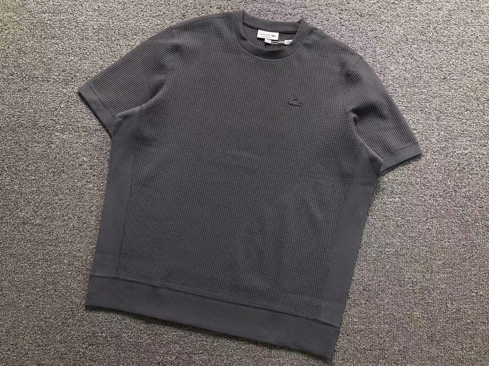 Classic Tshirt