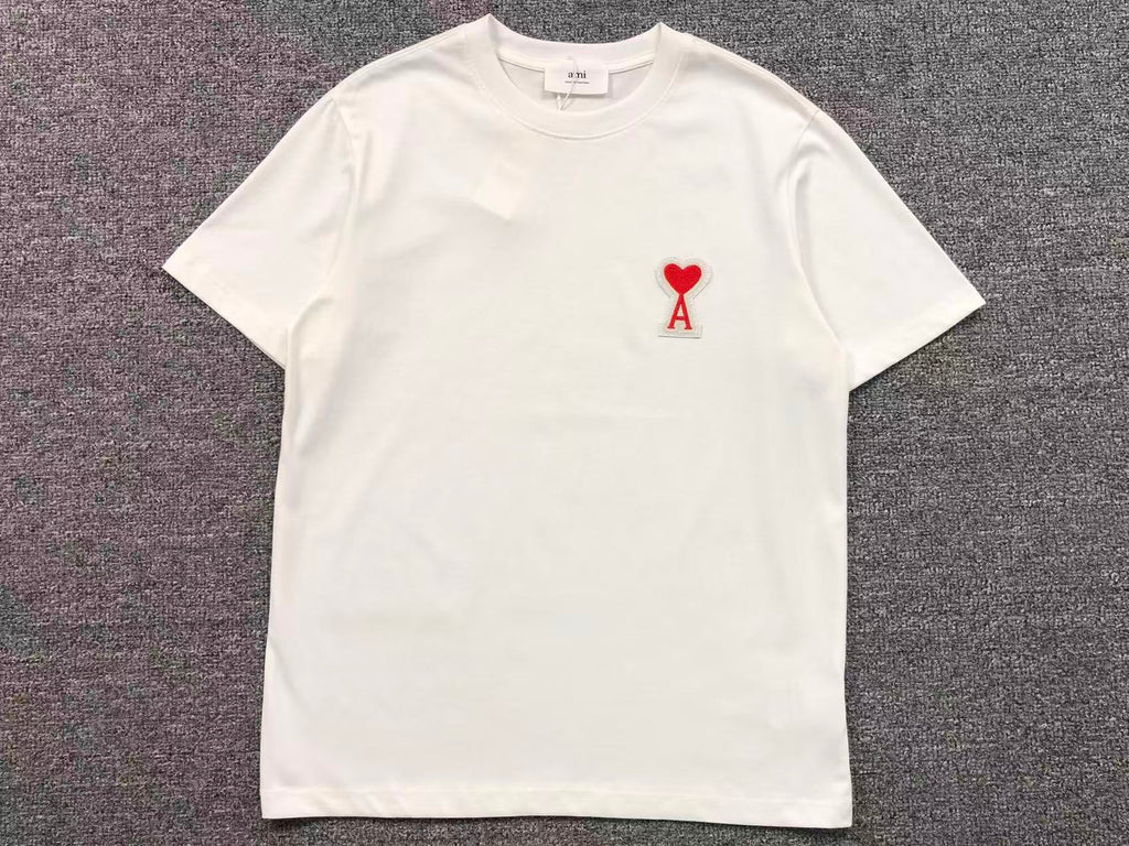 Am1 Tshirt