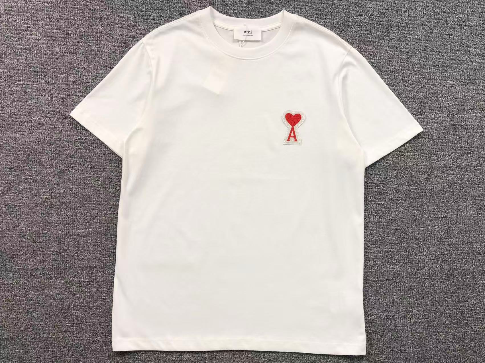 Am1 Tshirt