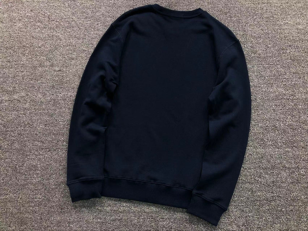 Ralph Lauren Hoodie