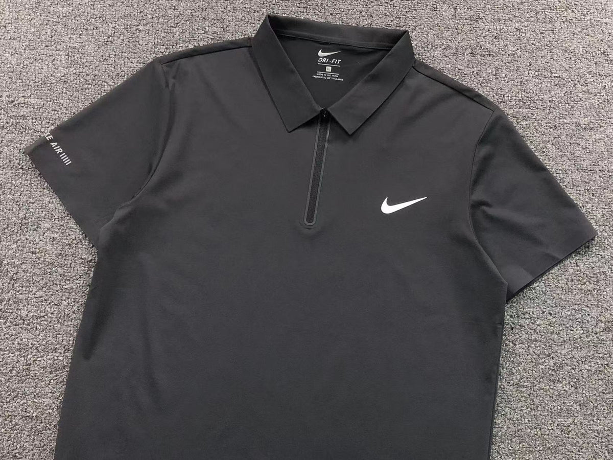 N1K Polo