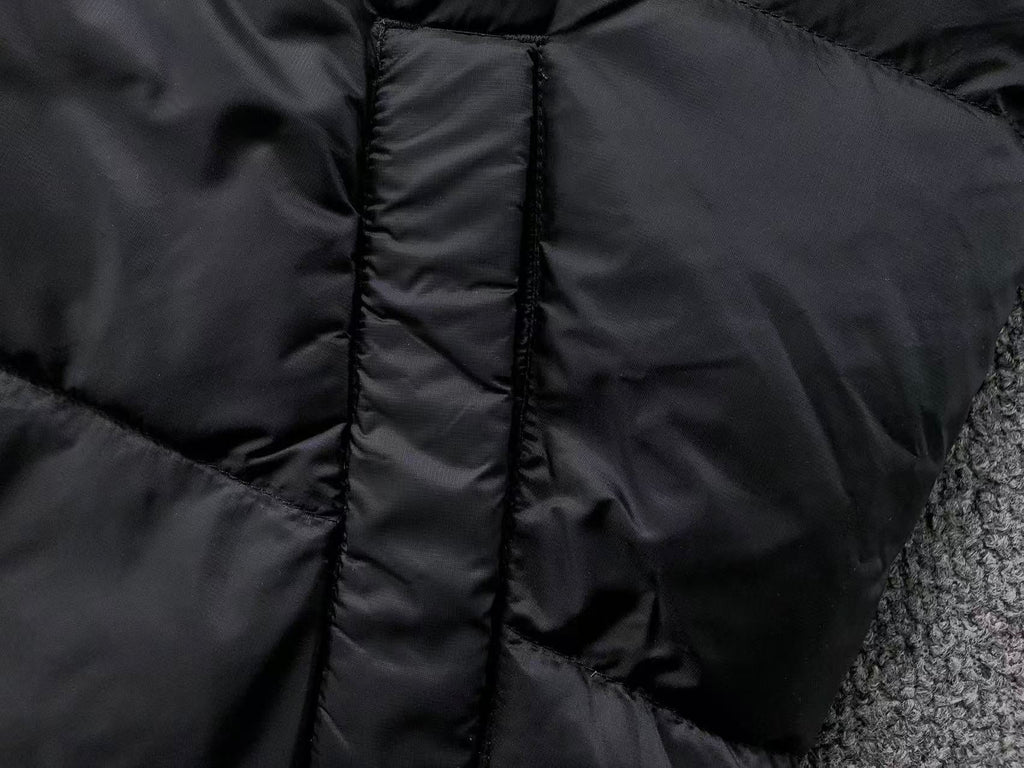 N1K Jacket