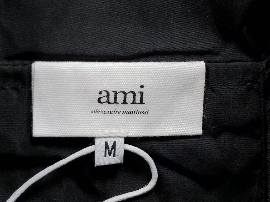Am1 Jacket
