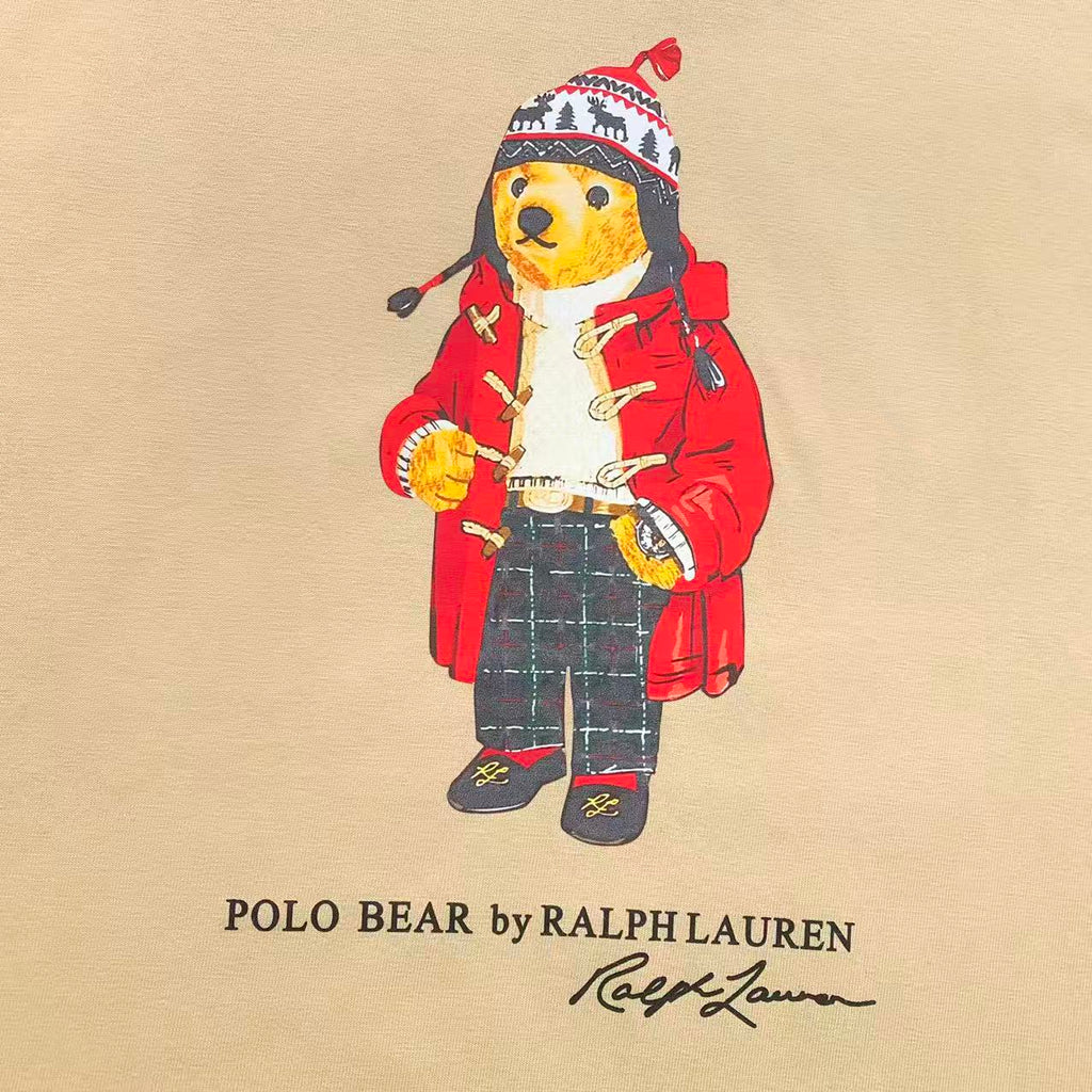 Ralph Lauren Tshirt