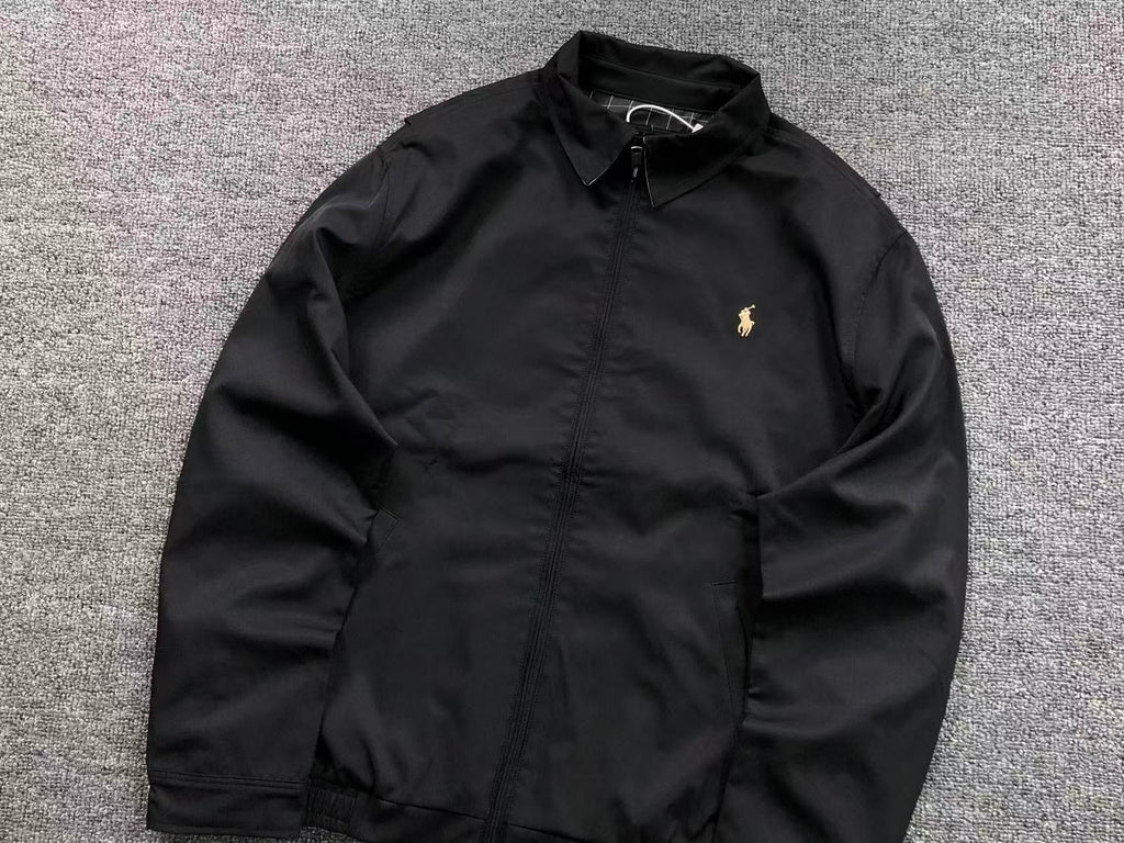 Ralph Lauren Jacket