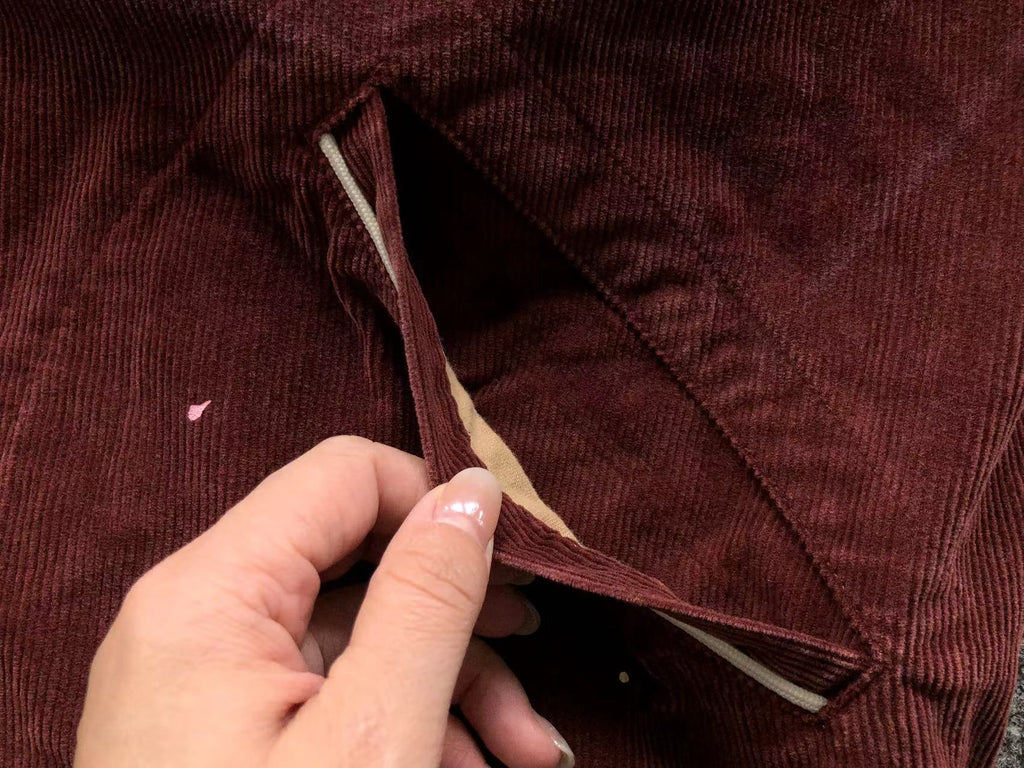 Ralph Lauren Jacket