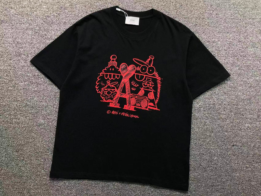 Am1 Tshirt