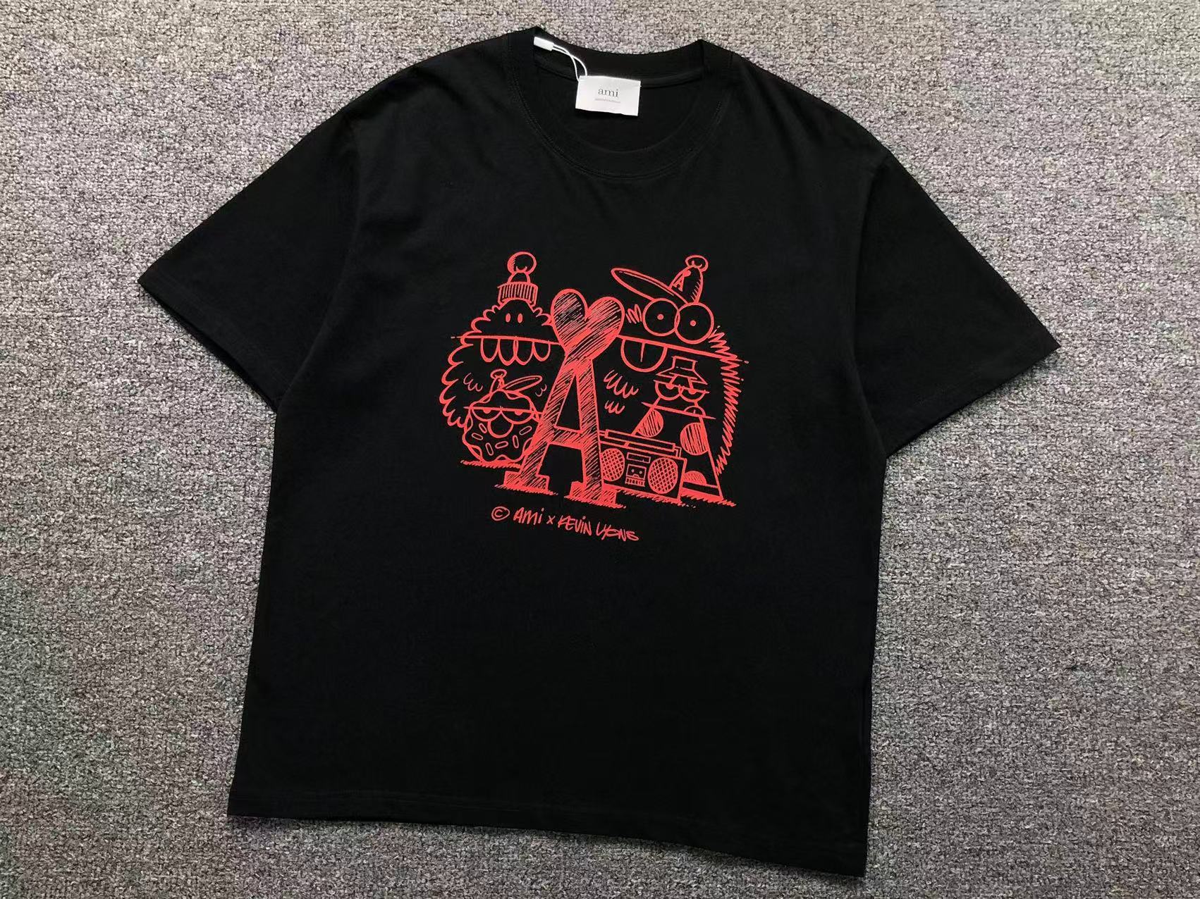 Am1 Tshirt
